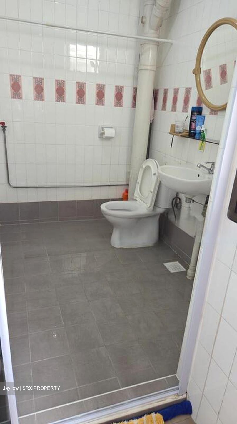 Blk 237 Choa Chu Kang Central (Choa Chu Kang), HDB 4 Rooms #462852471